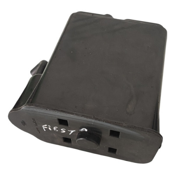 Filtro Canister Ford Fiesta 2004 A 2012