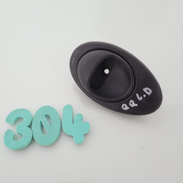 Maçaneta Interna Lado Direito Chery Qq