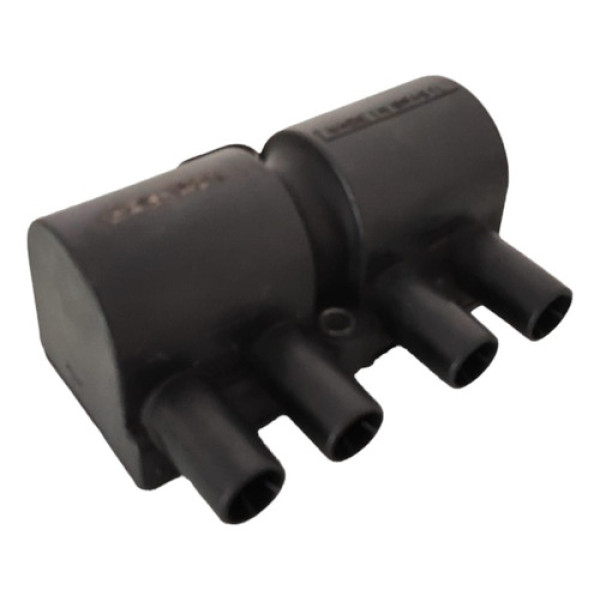 Bobina Ignição Fiat Palio 1.8 Cod 93363483