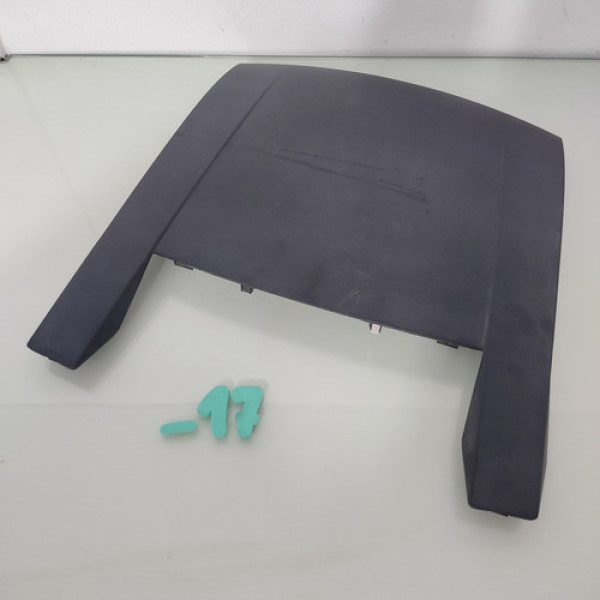 Tampa Superior Torpedo Mitsubishi Outlander 