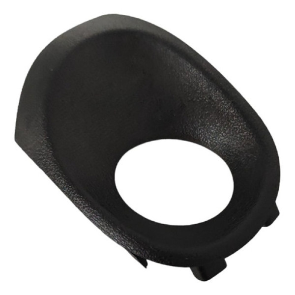 Acabamento Chave Seta Fiat Strada 2020 A 2022