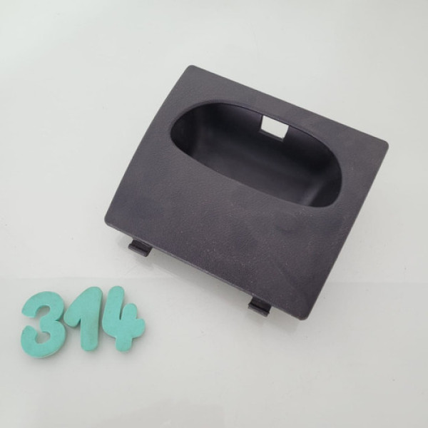 Tampa Da Caixa De Fusíveis Citroen Xsara Picasso 9631317477