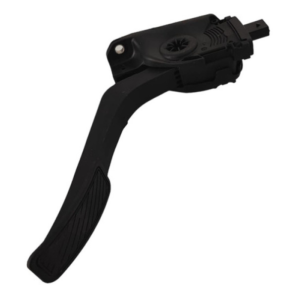 Pedal Acelerador Ford Ka 2015 A 2021 Cod E3b19f836aa