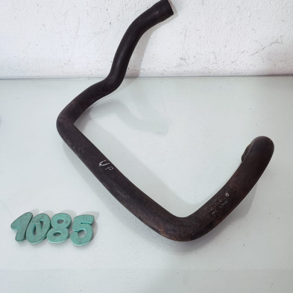 Mangueira Inferior Do Radiador Vw Up Cx 1085