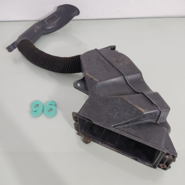 Caixa Filtro Ar Peugeot 206 1.0