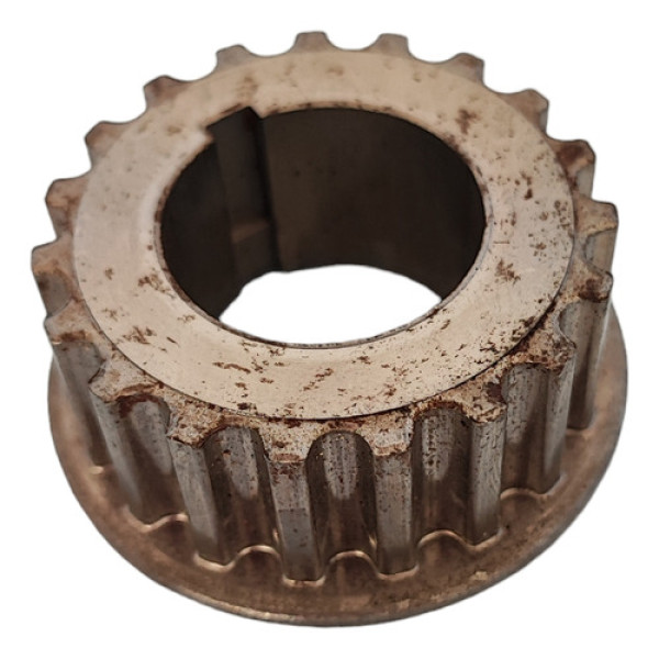 Engrenagem Árvore Comando Ford Ecosport 1.5 2019 