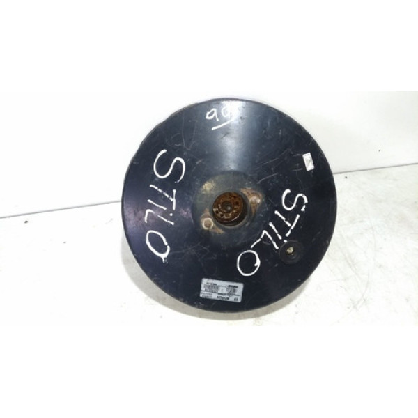Hidrovacuo Servo De Freio Fiat Stilo 