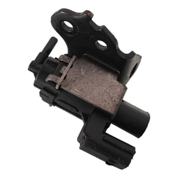 Válvula Solenoide Vácuo Kia Sorento 3.5
