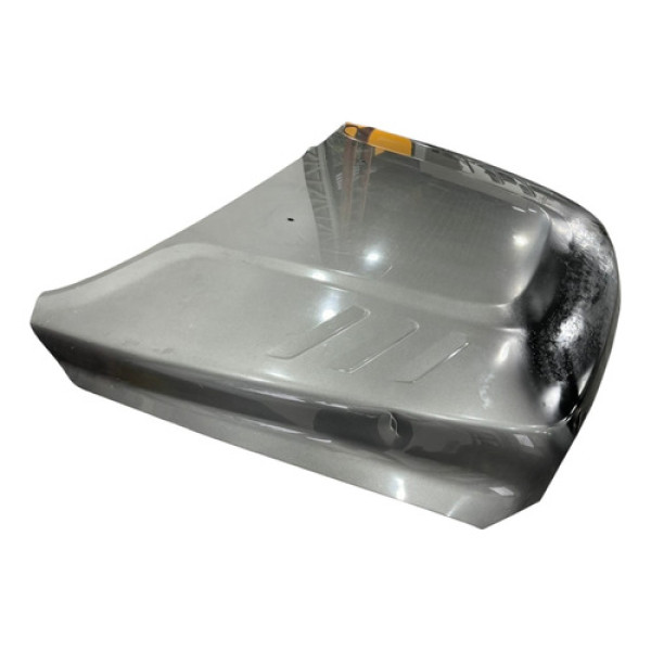 Capo Dianteiro Recuperado Dodge Ram 2012