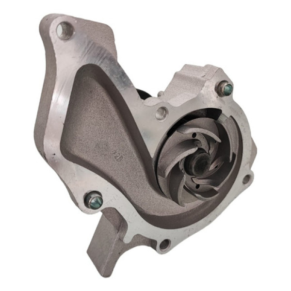 Bomba D\'água Ford Fiesta 1.4 1996 A 1999 Cod Ub948