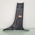 Acabamento Coluna Lado Esquerdo Dodge Journey
