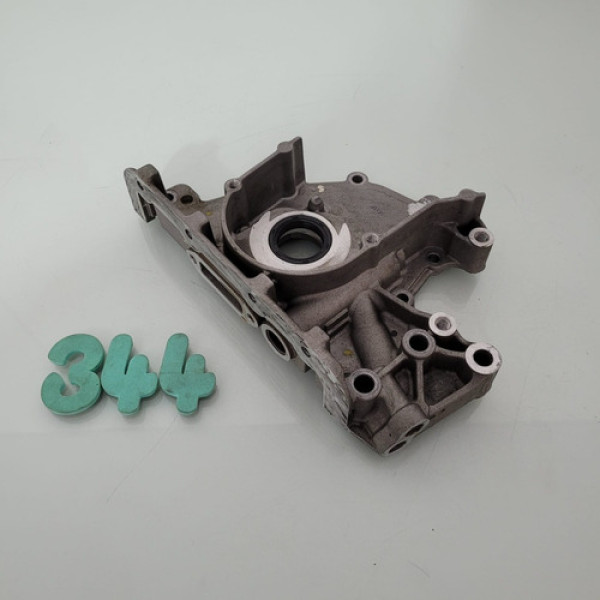 Bomba De Óleo Do Motor Vw Up 1.0 3cc Cod 04c115105f