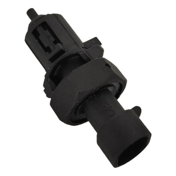 Interruptor Luz Ré Fiat Tempra Cod 4436