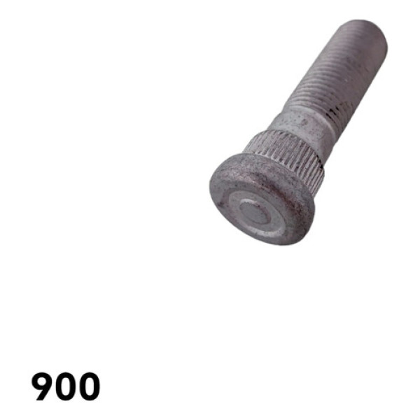 Parafuso Prisioneiro Da Roda Chery Face Cod S16-6br3100111