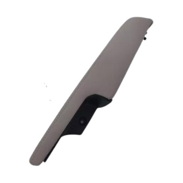 Apoio De Braço Da Porta Dianteira Esquerda Lifan X60  .