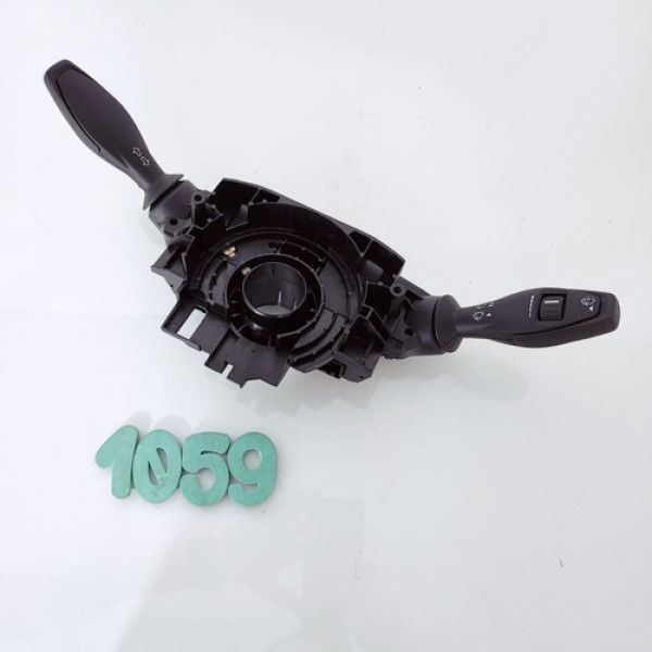 Chave Seta E Limpador De Parabrisa Ford Ka 2018 Cx 1059