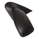 Retrovisor Esquerdo Ford Fiesta 1996 A 2001 Cod Rx3335