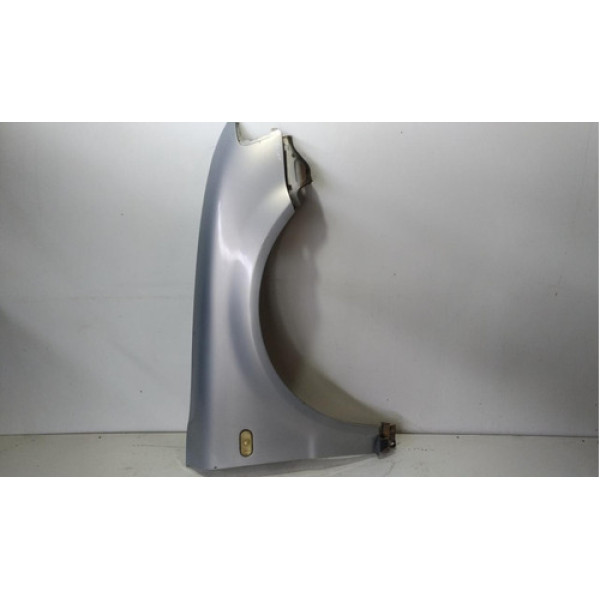 Paralama Dianteiro Direito Vw Passat 2000 