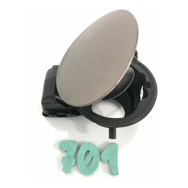 Tampa Portinhola Tanque Citroen C4 Picasso Original