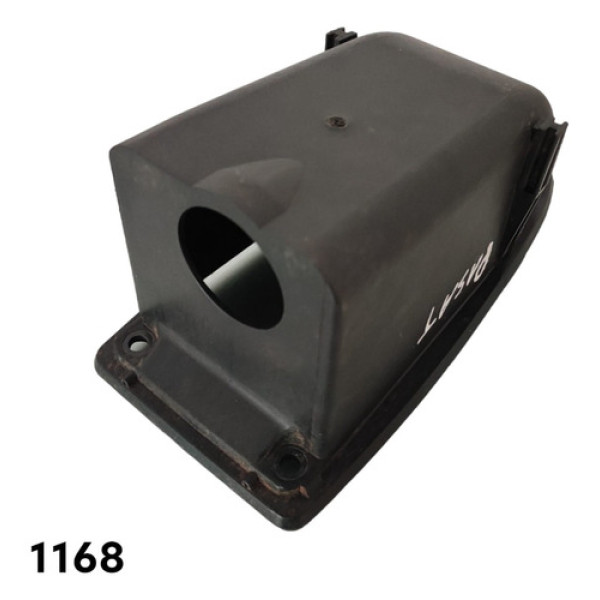 Capa Da Alavanca De Câmbio Vw Passat 1999 Cod 4b0713095