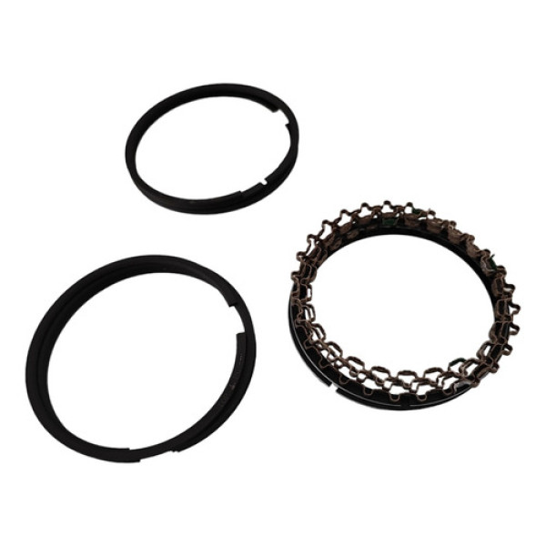 Jogo Aneis Pistão Gm Chevette 1.4 Cod Sna4990