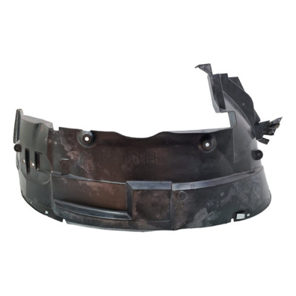 Parabarro Dianteiro Direito Ford Ranger 2013 A 2016 N8