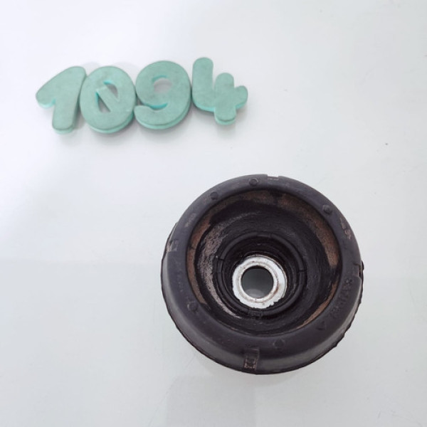 Batente Do Amortecedor Dianteiro Vw Gol G6 Cx 1094