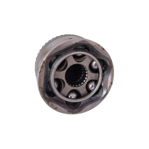 Ponta Homocinetica Lifan X60 Cod 6430305235  .