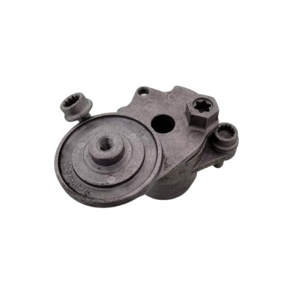 Esticador Da Correia Vw Up 1.0 3cc