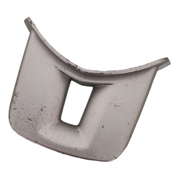 Acabamento Inferior Do Volante Fiat Freemont