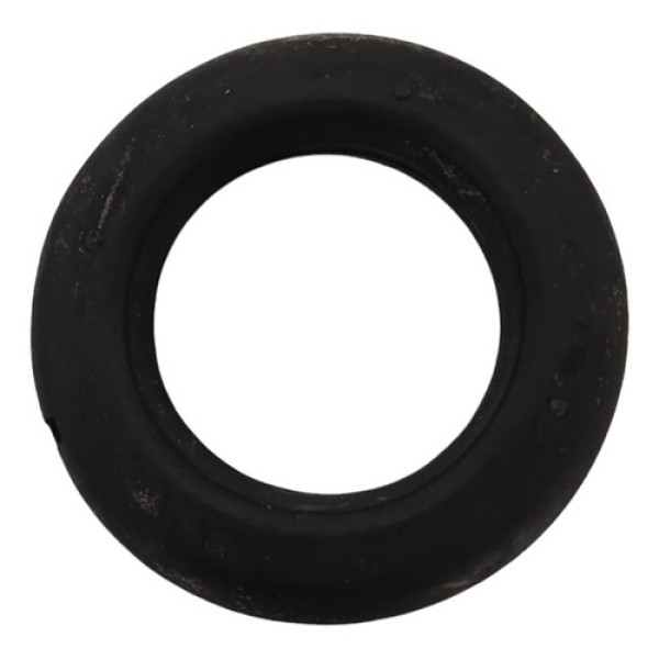 Calço Mola Traseira Vw Gol 1974 A 1989 Cod 321511150