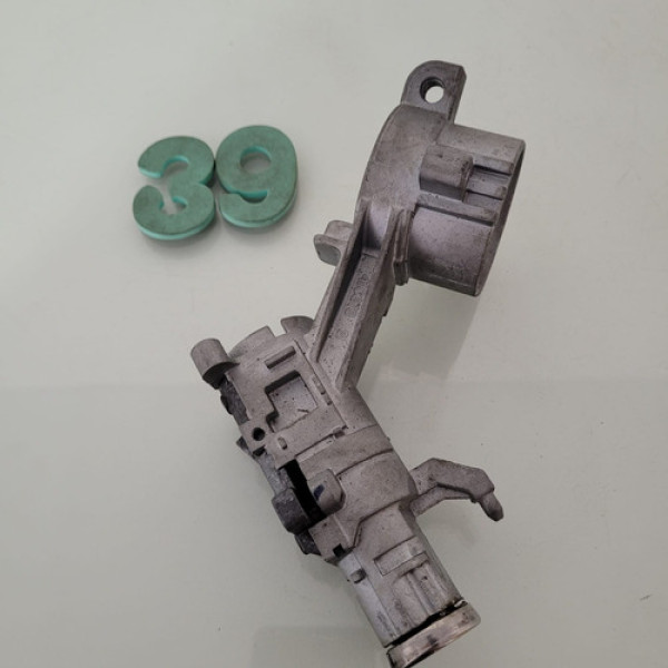 Cilindro Ignição Gm Cobalt Cod 4110678 Cx 39