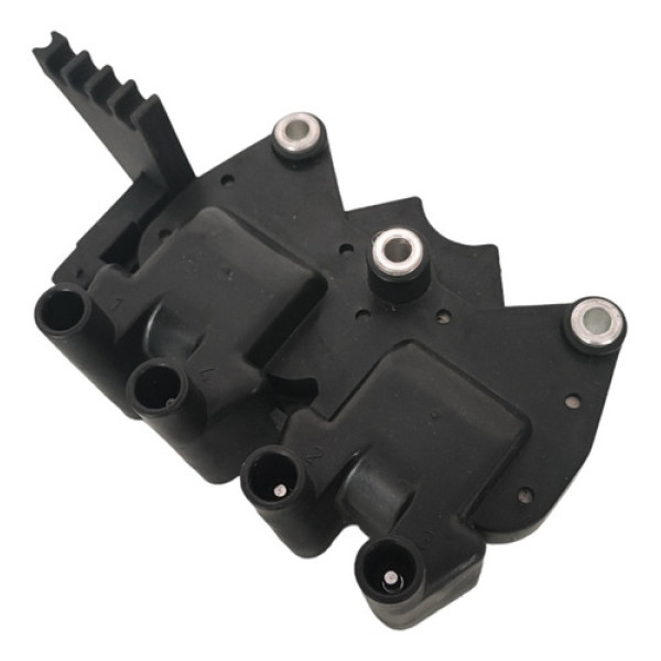 Bobina Ignição Fiat Palio 1996 A 2003