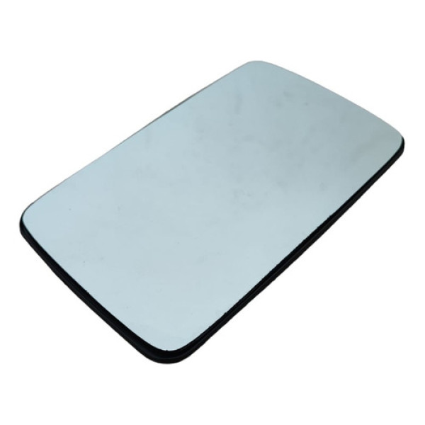 Lente Retrovisor Lado Direito Fiat Prêmio 1985 A 1988