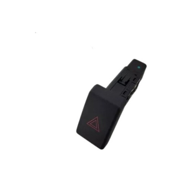 Botão Pisca Alerta Lifan X60 Cod S3710400 .