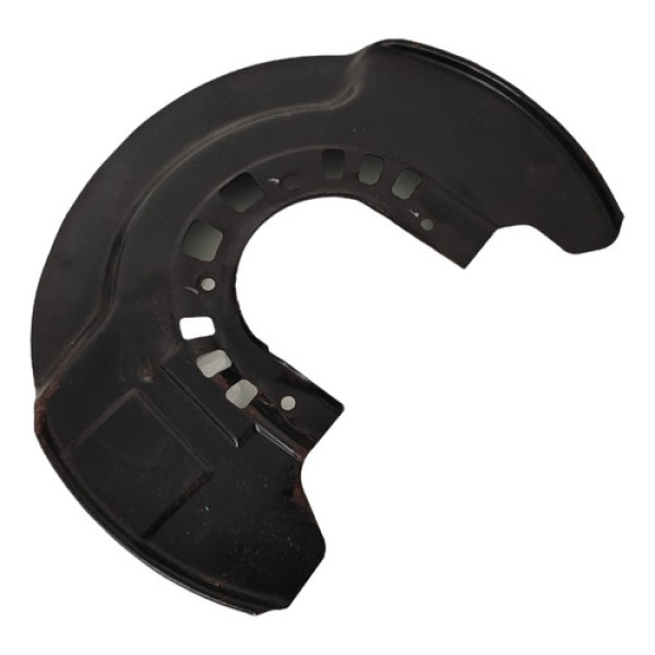 Espelho Freio Dianteiro Direito Lifan X60