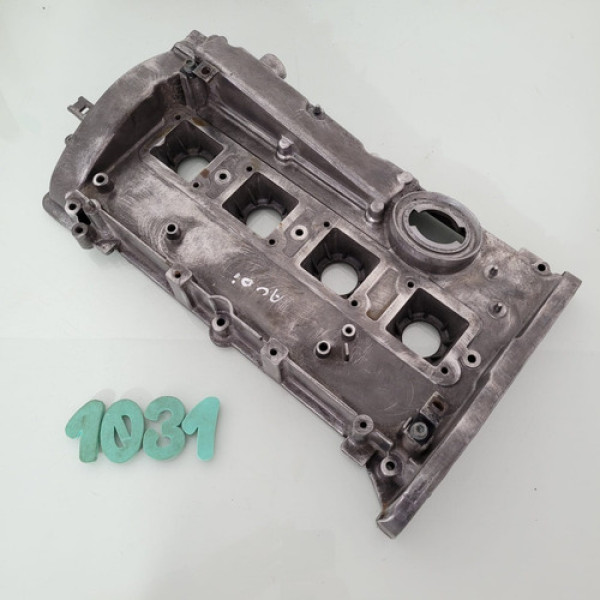 Tampa De Válvulas Audi A3 1.8 Turbo Cx 1031