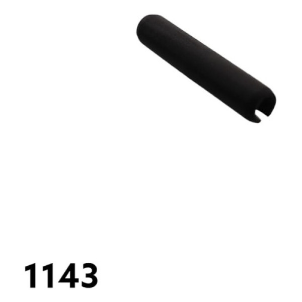 Pino De Trava Do Garfo Do Câmbio Hyundai Hr Cod 4384239000