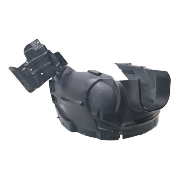 Parabarro Dianteiro Direito Fiat Argo N45