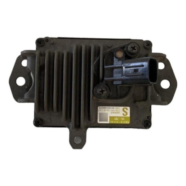 Sensor Radar Toyota Corolla Cross Cod 88210 33120 - Original