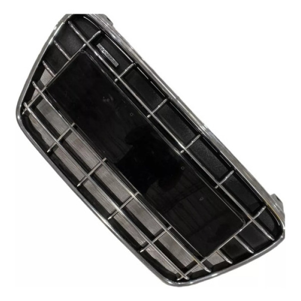 Grade Parachoque Dianteiro Detalhe Audi R8 2012 .