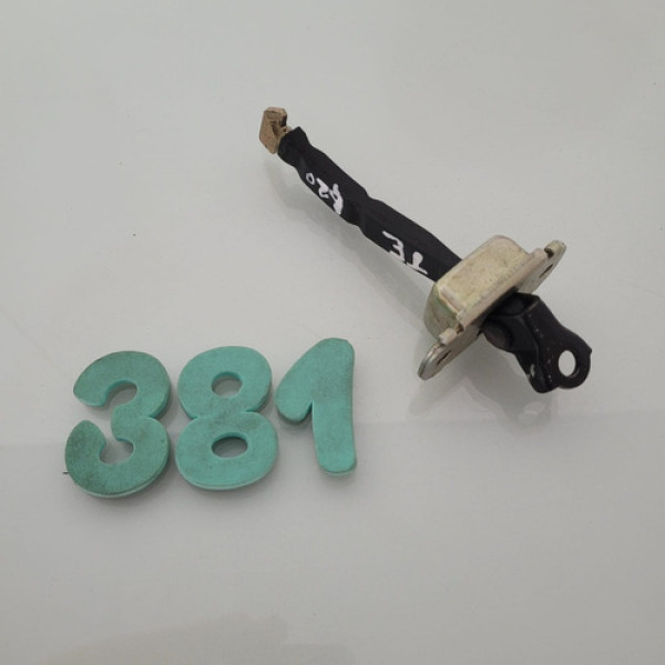 Limitador Porta Traseira Esquerda Lifan 620