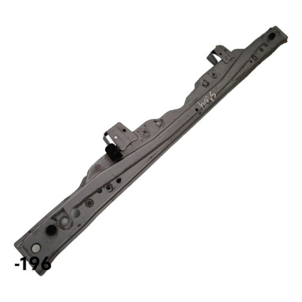 Travessa Do Painel Frontal Toyota Sw4