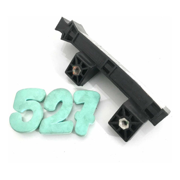 Guia Vidro Dianteiro Direito Fiat Palio