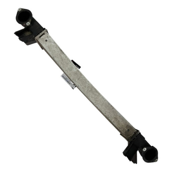 Intercooler Mitsubishi Pajero Sport 2020