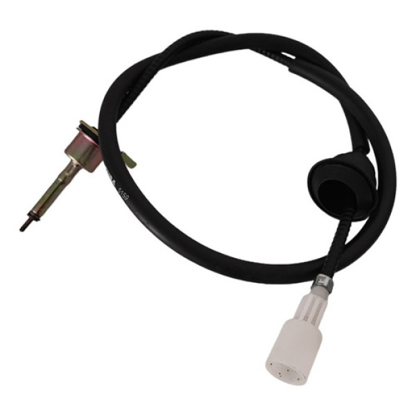 Cabo Velocímetro Vw Apollo Cod 542957801