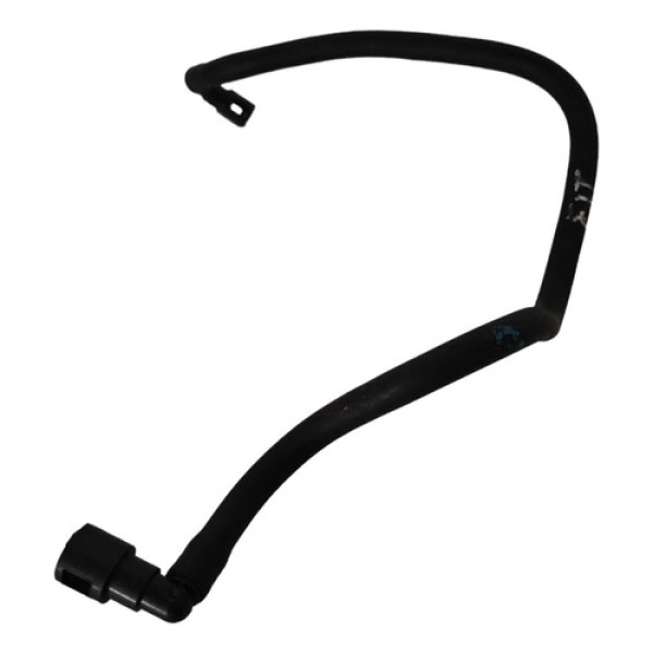 Mangueira Do Motor Honda Fit 2003 A 2007