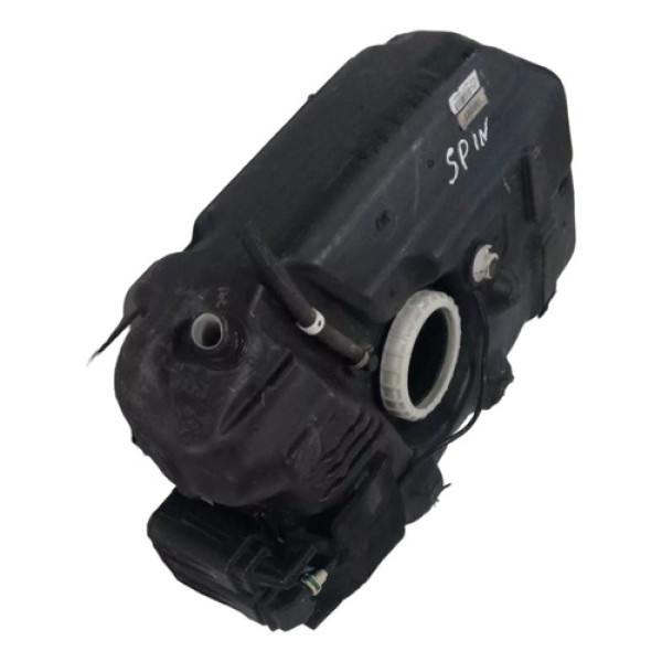 Tanque De Combustível Gm Spin N°11