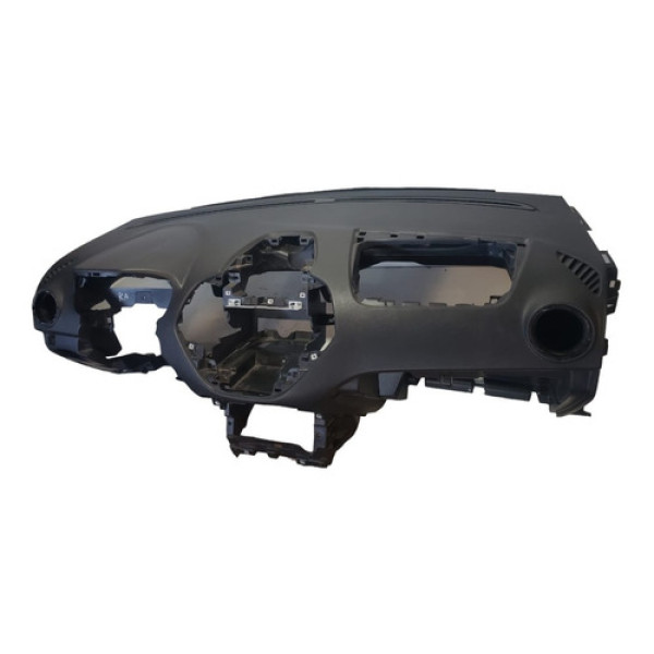 Capa Do Painel Ford Ka 2018