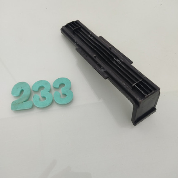 Acabamento Filtro Ar Vw Nivus